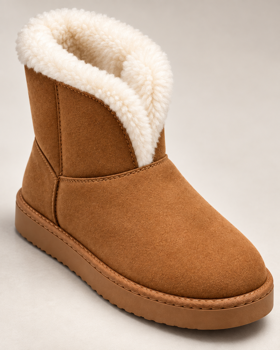910013 - $150 Bota Ugg