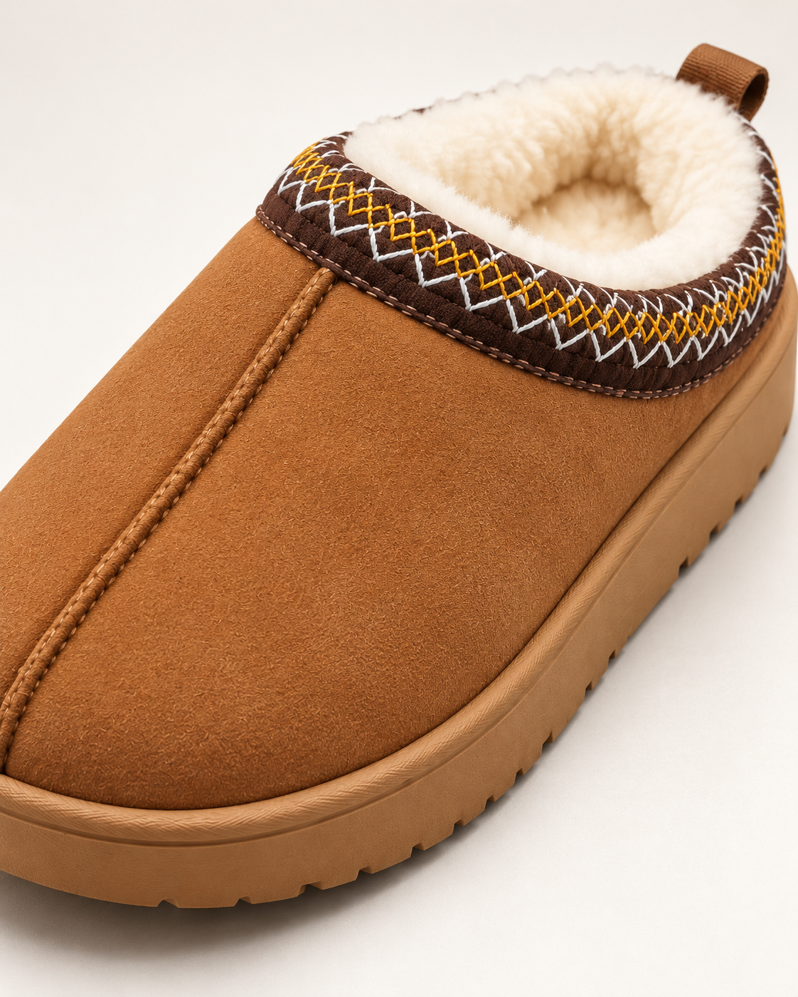 910001V - $95 Pantufla Ugg