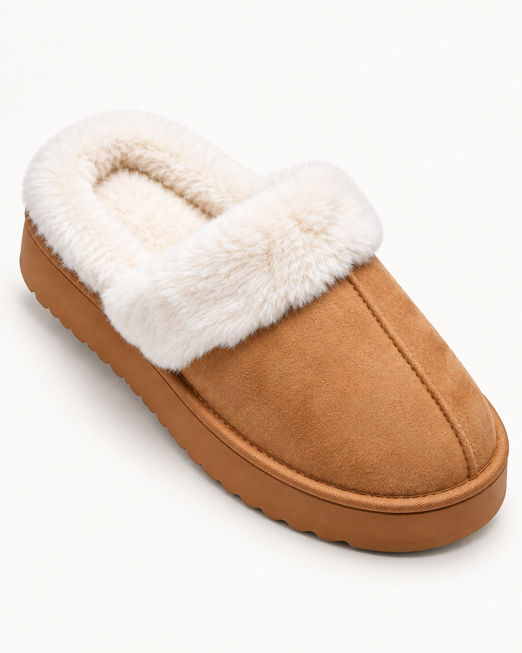 910006 - $115 Pantufla Ugg