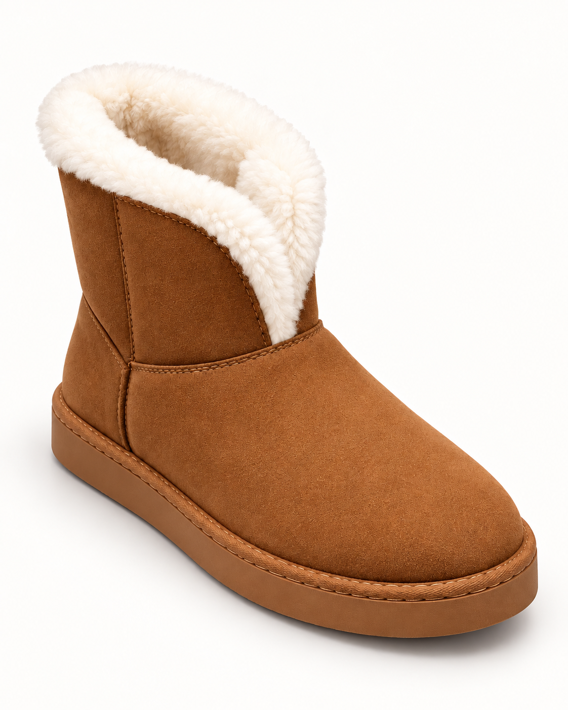 910013 - $150 Bota Ugg