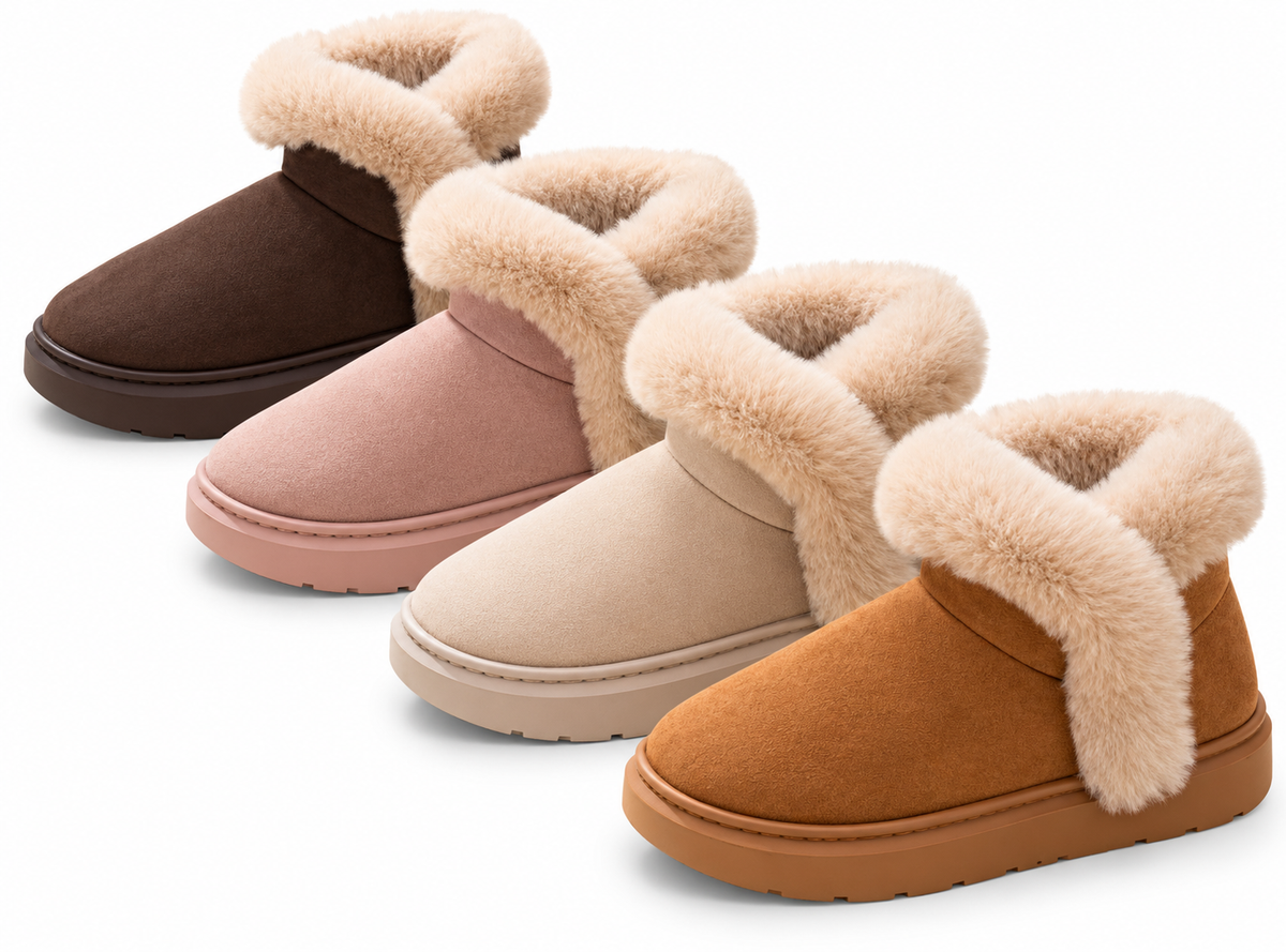 57002 - $160 Bota Ugg