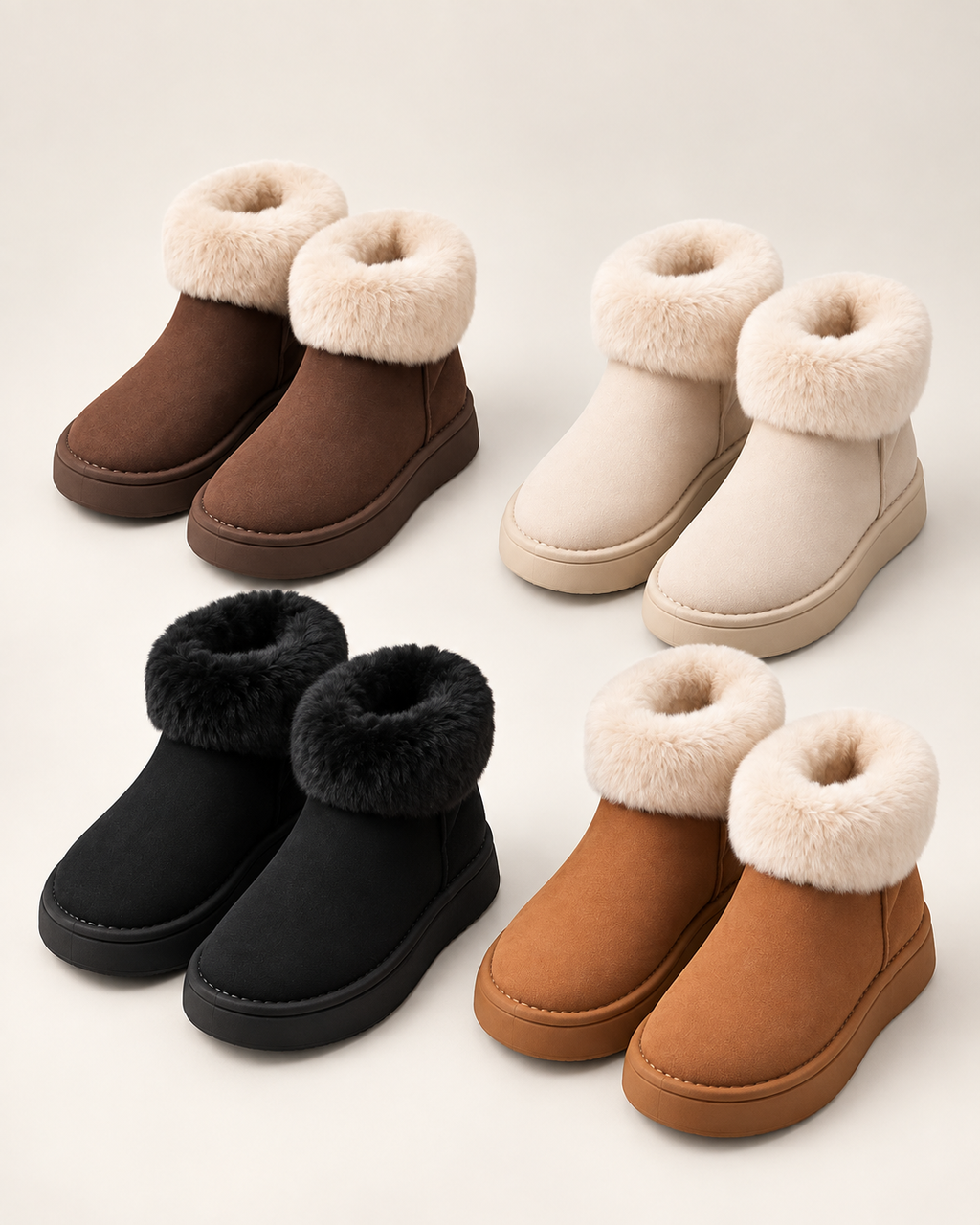 910010 - $155 Bota Ugg