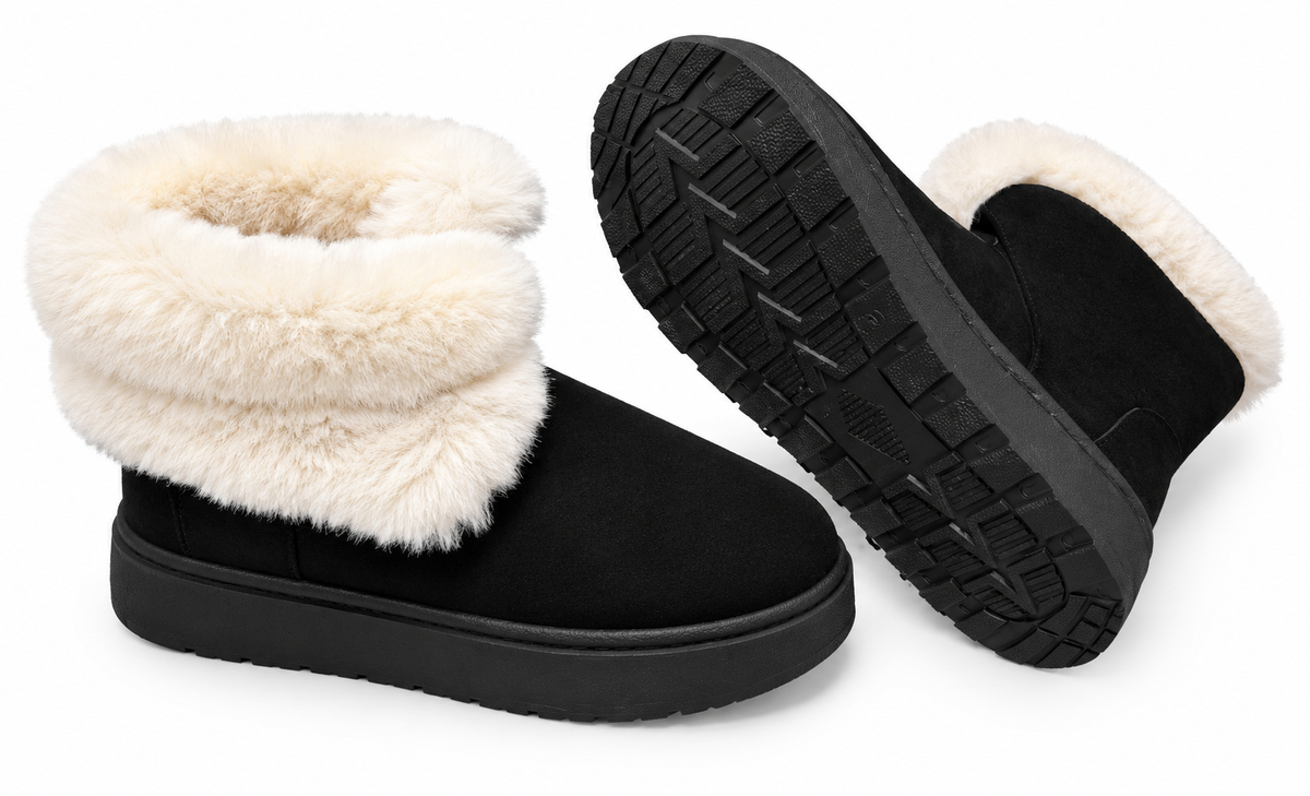 910002-V - $160 Bota Ugg
