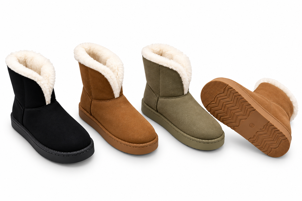 910013 - $150 Bota Ugg