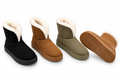 910013 - $150 Bota Ugg