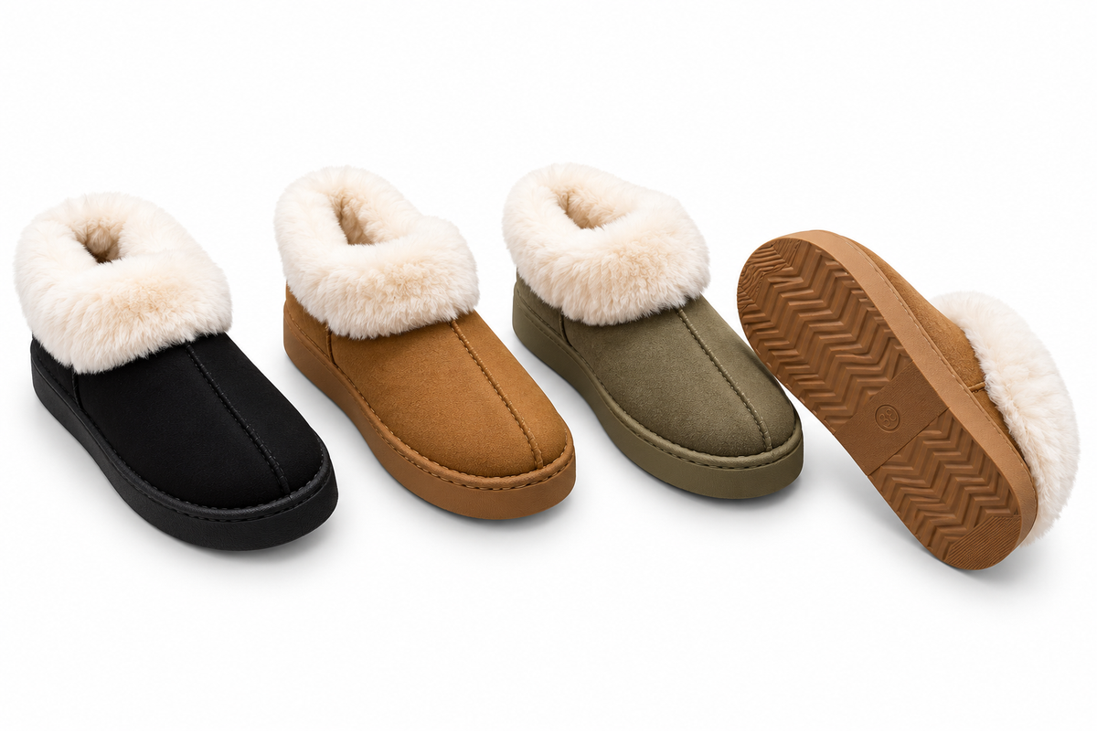 910012 - $155 Botin Ugg