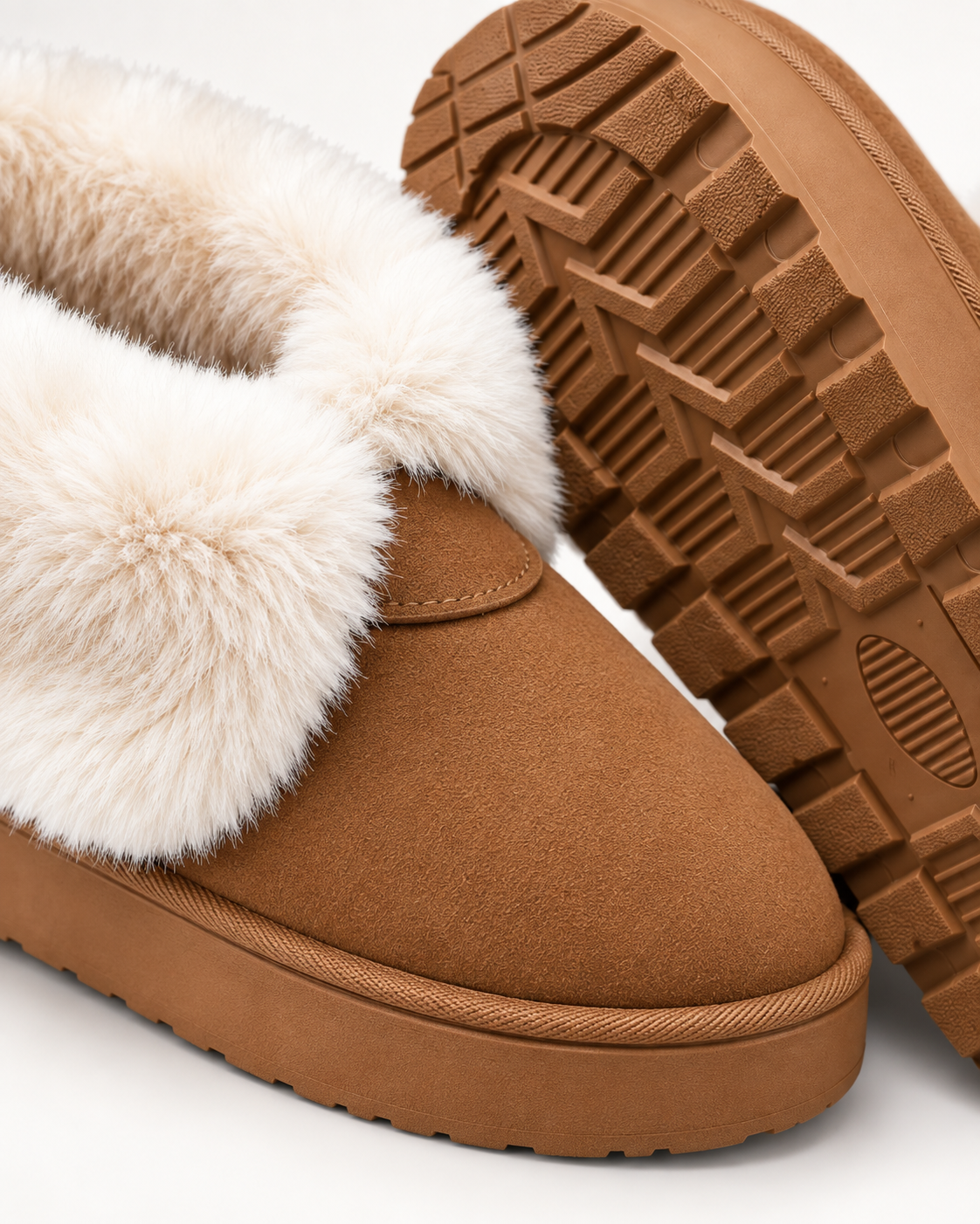 910004 - $160 Bota Ugg