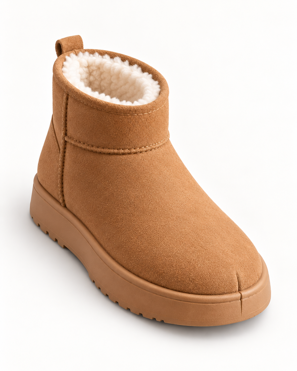 910009 - $155 Bota Ugg