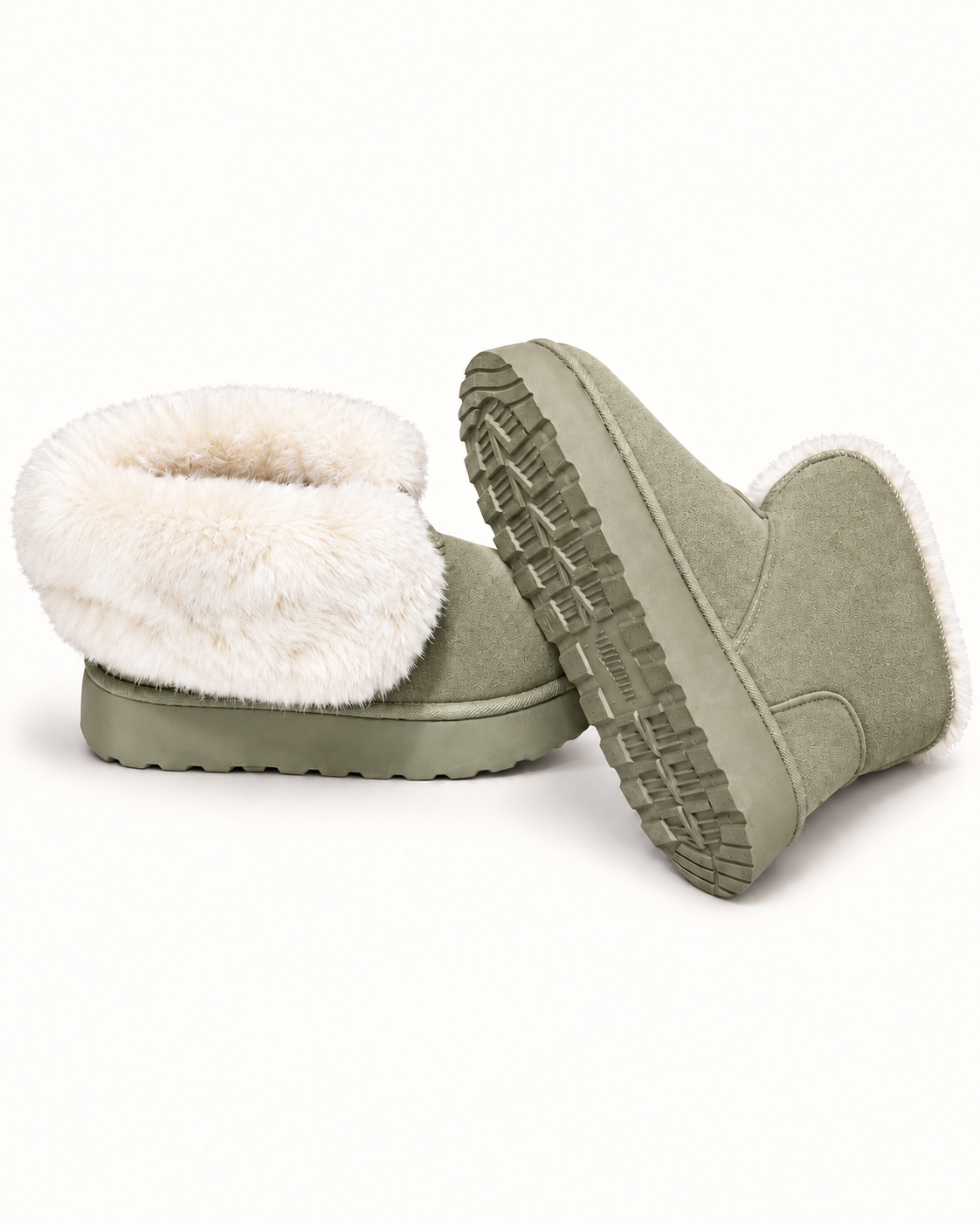 910003 - $160 Bota Ugg