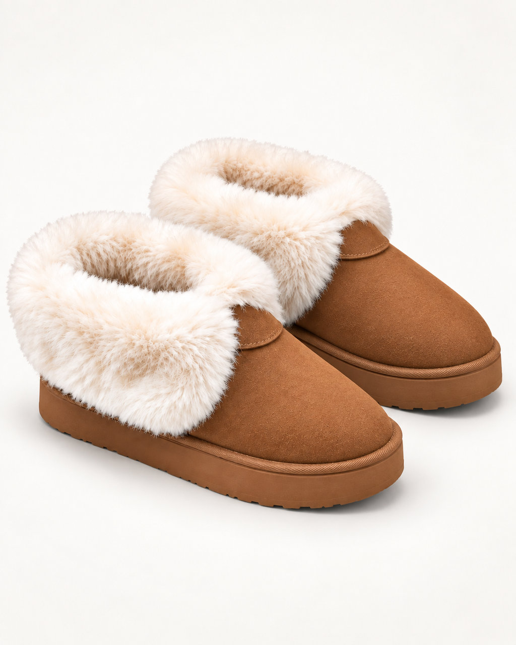 910004 - $160 Bota Ugg