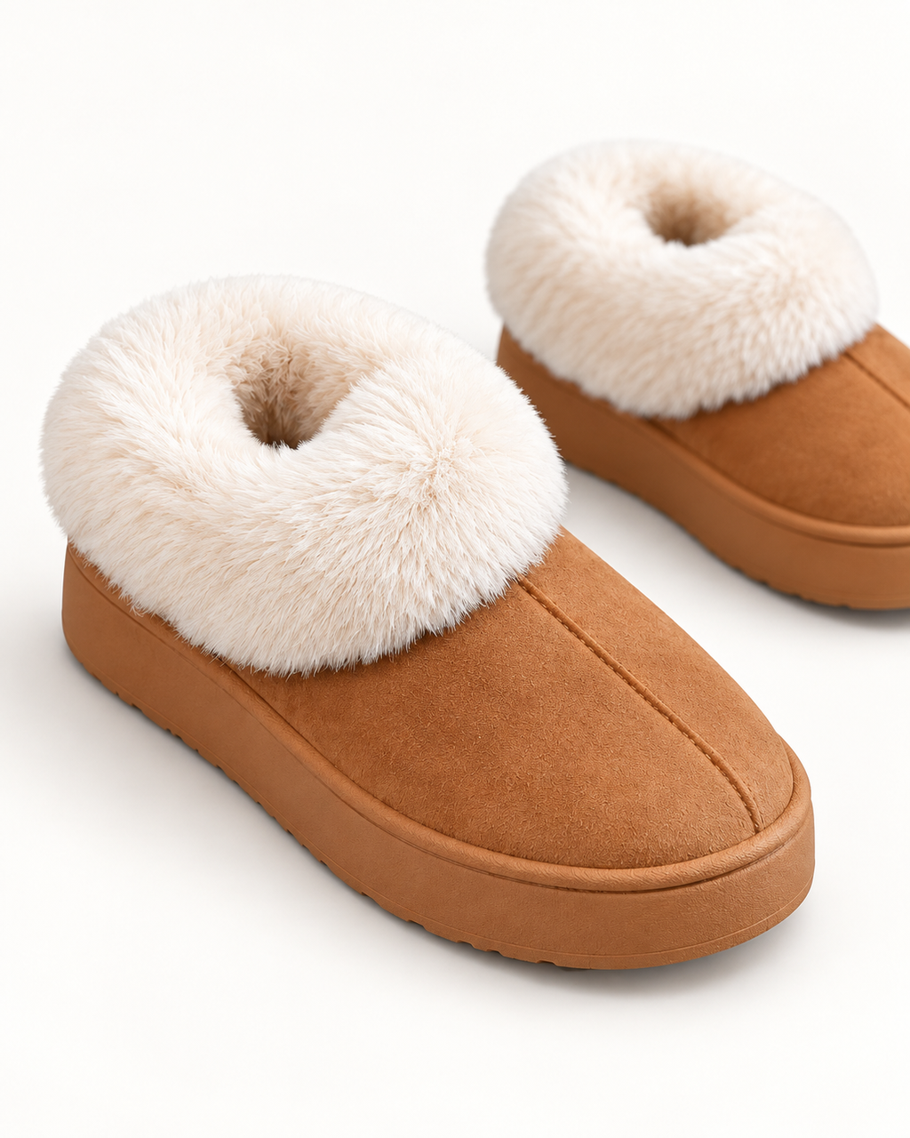 910007V - $125 Bota Ugg