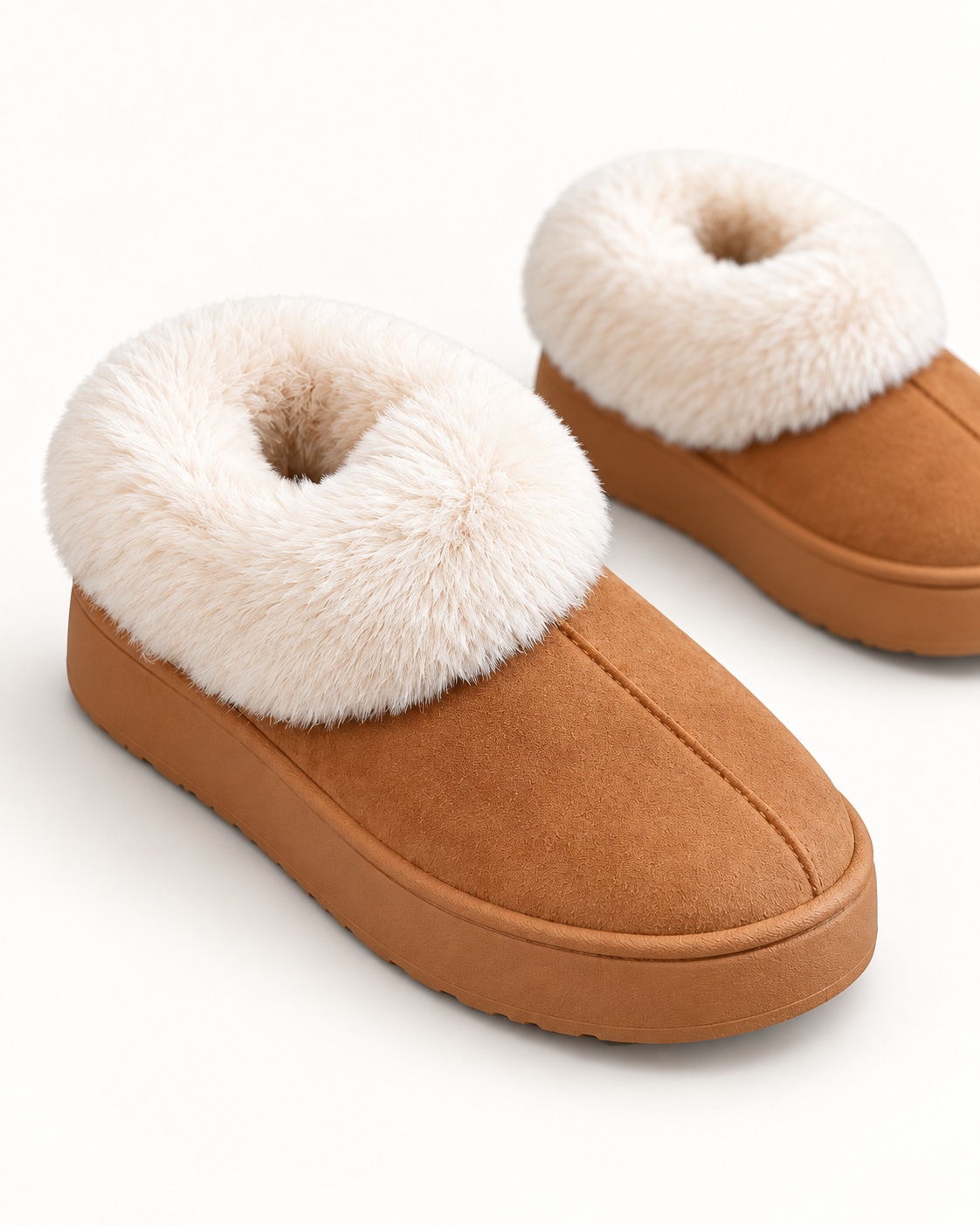 910007V - $125 Bota Ugg