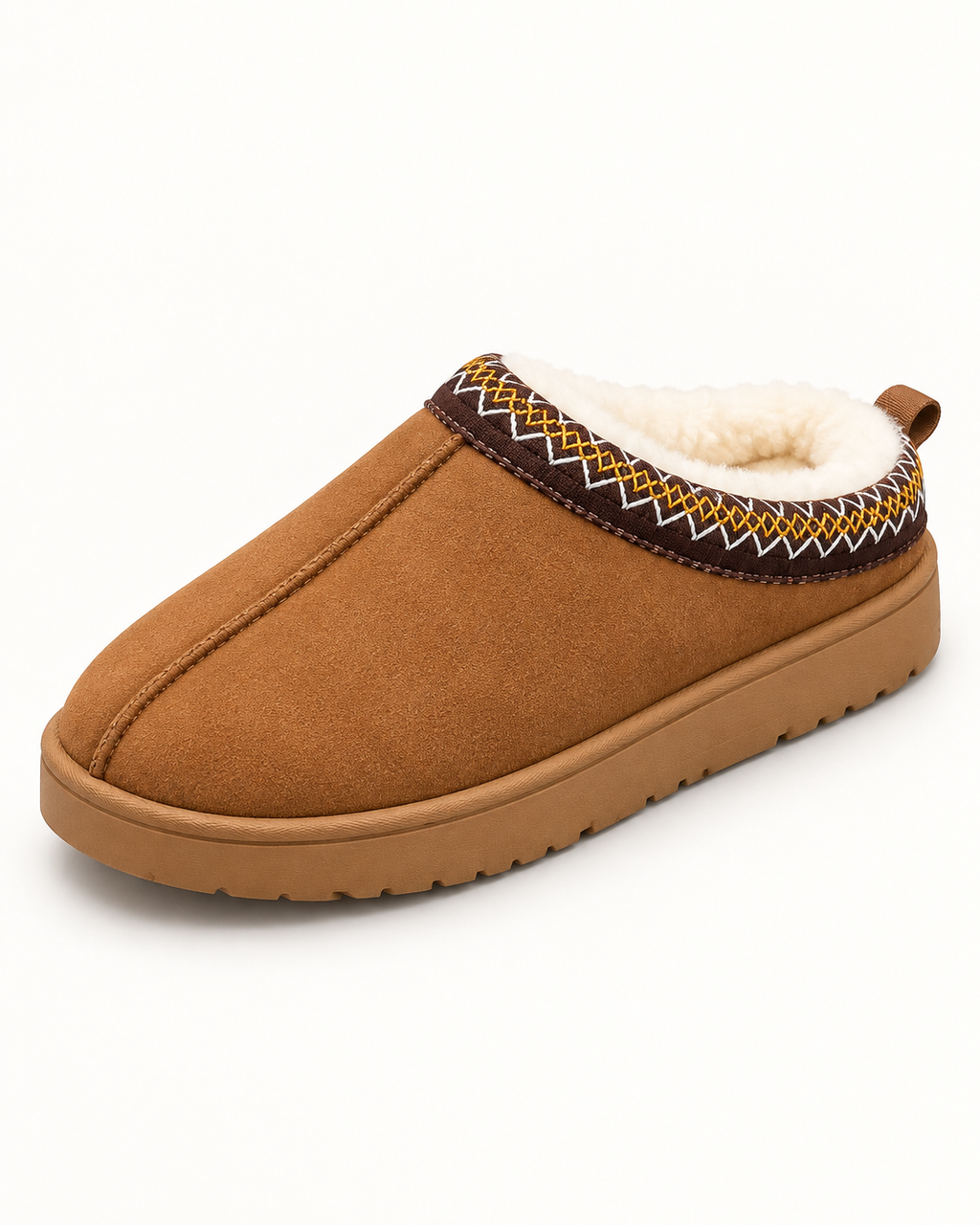 910001V - $95 Pantufla Ugg