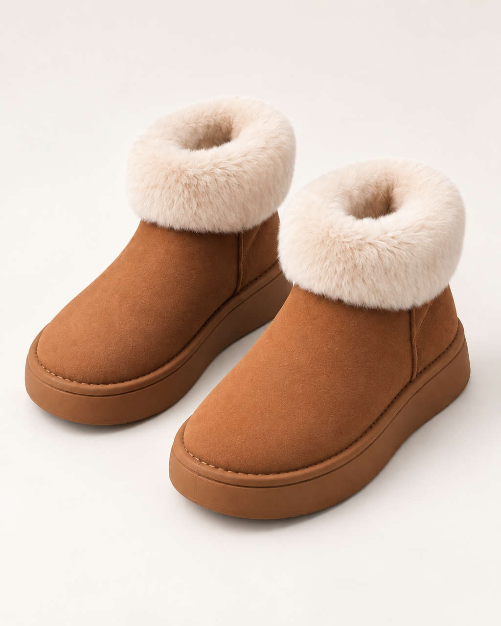 910010 - $155 Bota Ugg