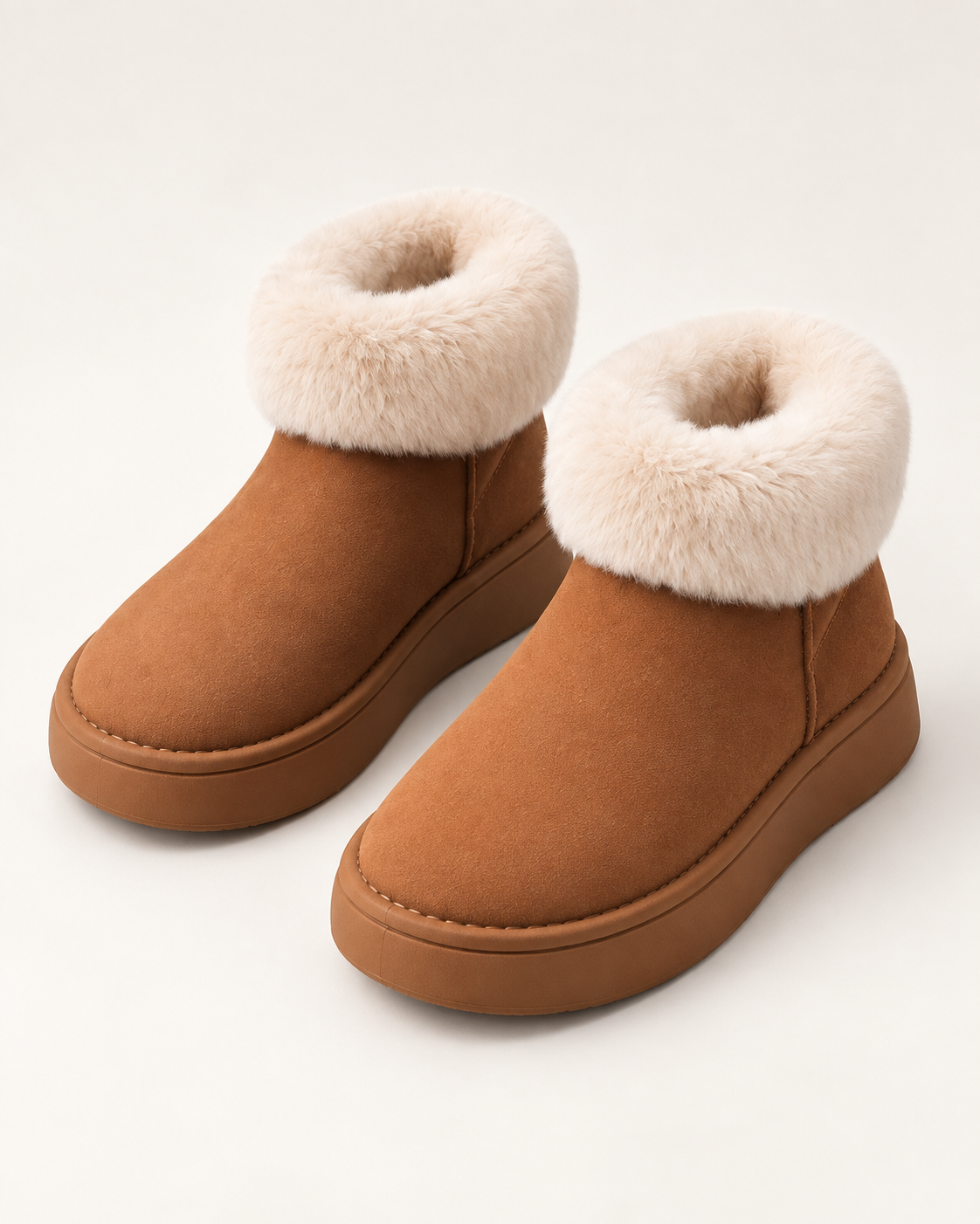 910010 - $155 Bota Ugg