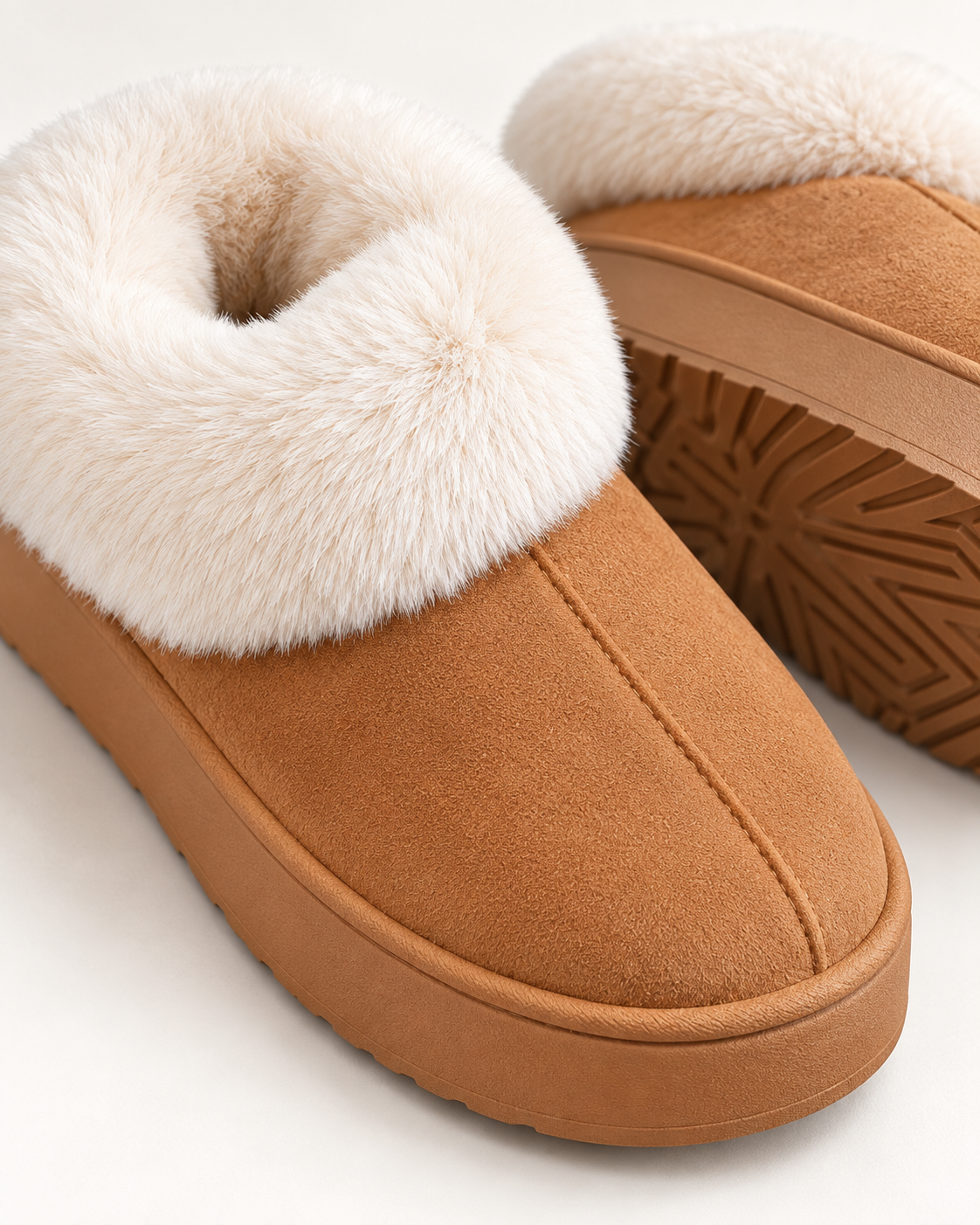 910007V - $125 Bota Ugg