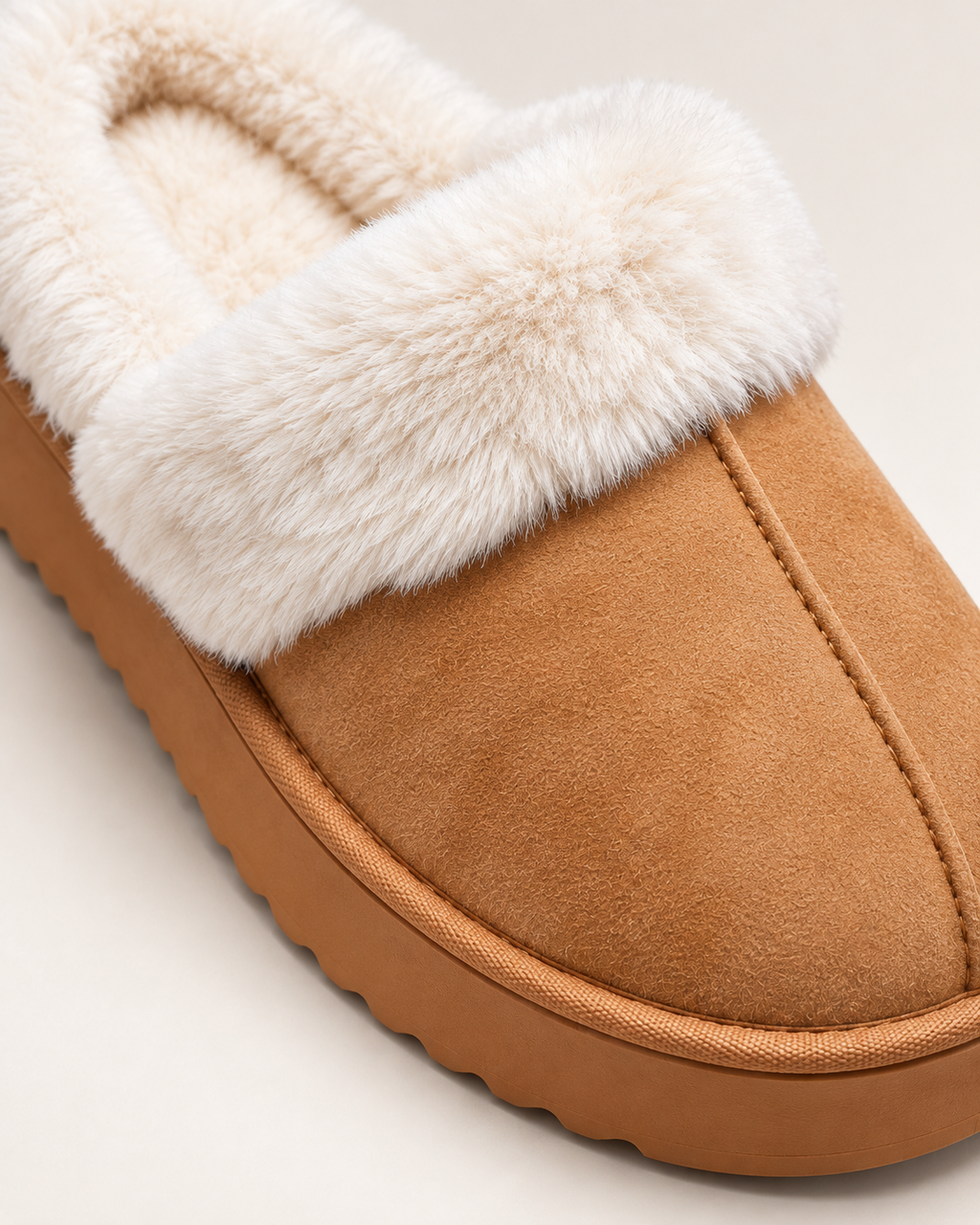 910006 - $115 Pantufla Ugg