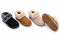 910019 - $110 Bota Ugg