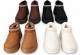 910015 - $150 Bota Ugg