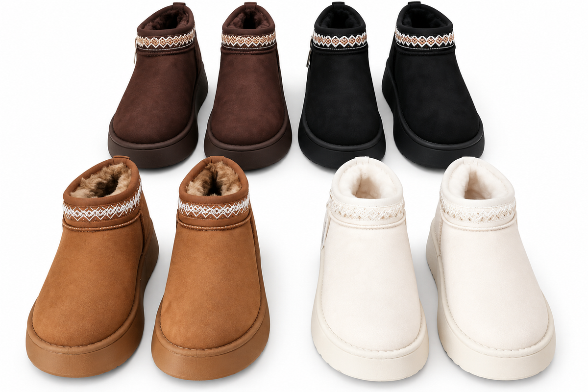 910015 - $150 Bota Ugg