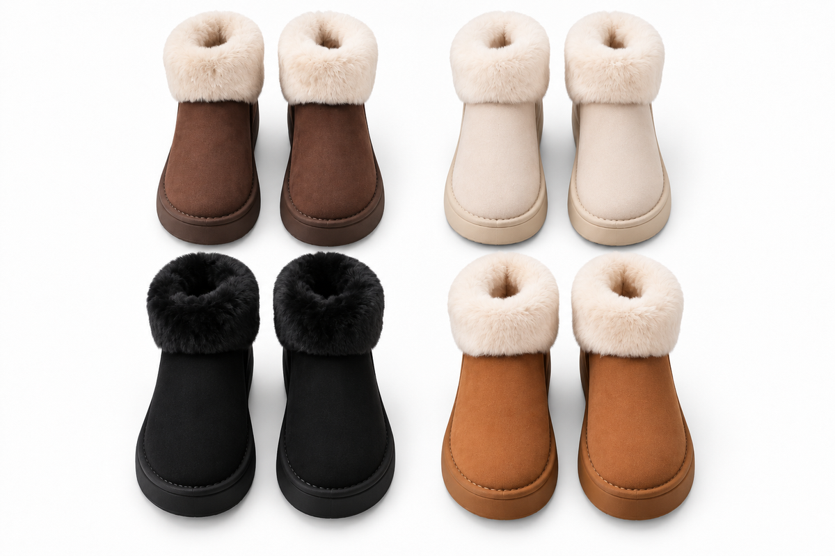 910010 - $155 Bota Ugg