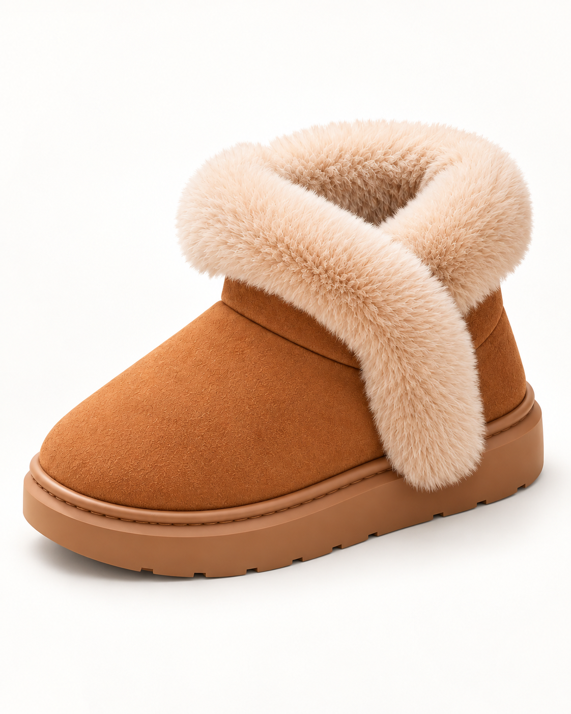 57002 - $160 Bota Ugg