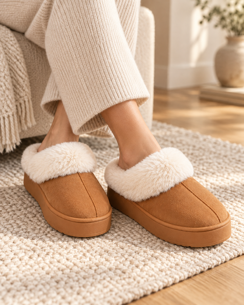 910007V - $125 Bota Ugg