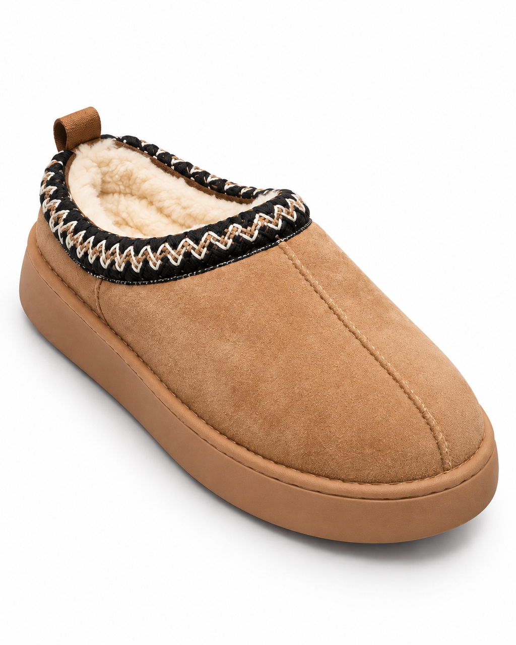 910005 - $115 Pantufla Ugg