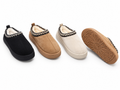 910005 - $115 Pantufla Ugg