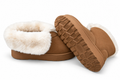 910004 - $160 Bota Ugg