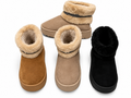 A5271 - $140 Bota Ugg