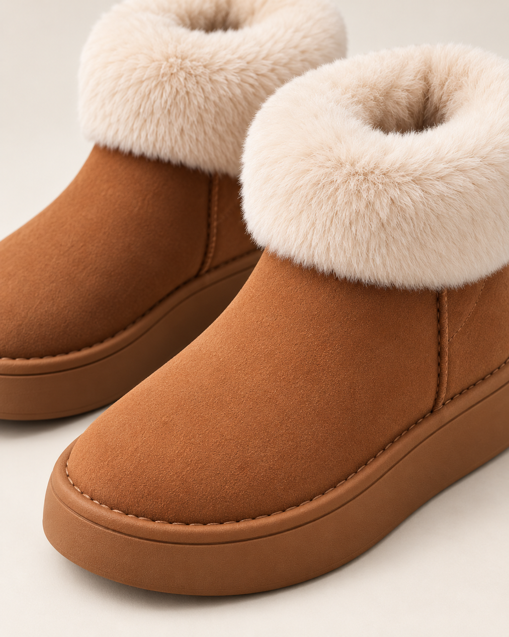 910010 - $155 Bota Ugg