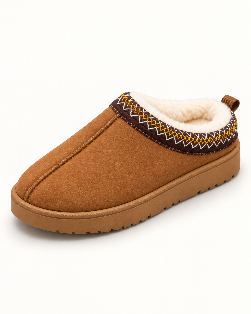 910001V - $95 Pantufla Ugg