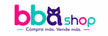 BBA SHOP - Inicio